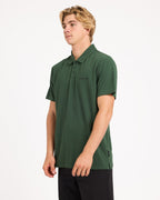 uqykt03304_quiksilver_grt0_sd1