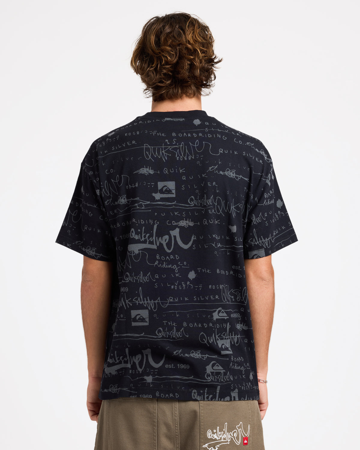 uqykt03308_quiksilver_kvj0_bck1