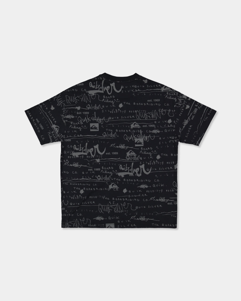 uqykt03308_quiksilver_kvj0_bck1_flat
