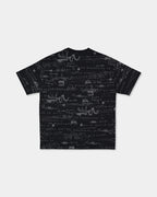 uqykt03308_quiksilver_kvj0_bck1_flat