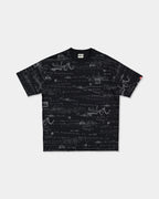 uqykt03308_quiksilver_kvj0_frt1_flat