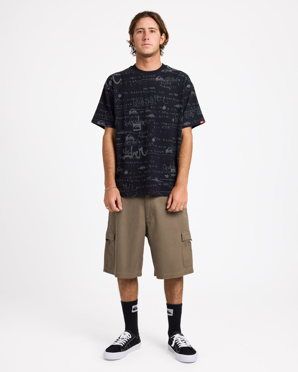uqykt03308_quiksilver_kvj0_frt9
