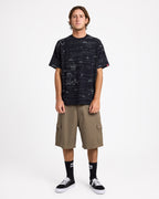 uqykt03308_quiksilver_kvj0_frt9