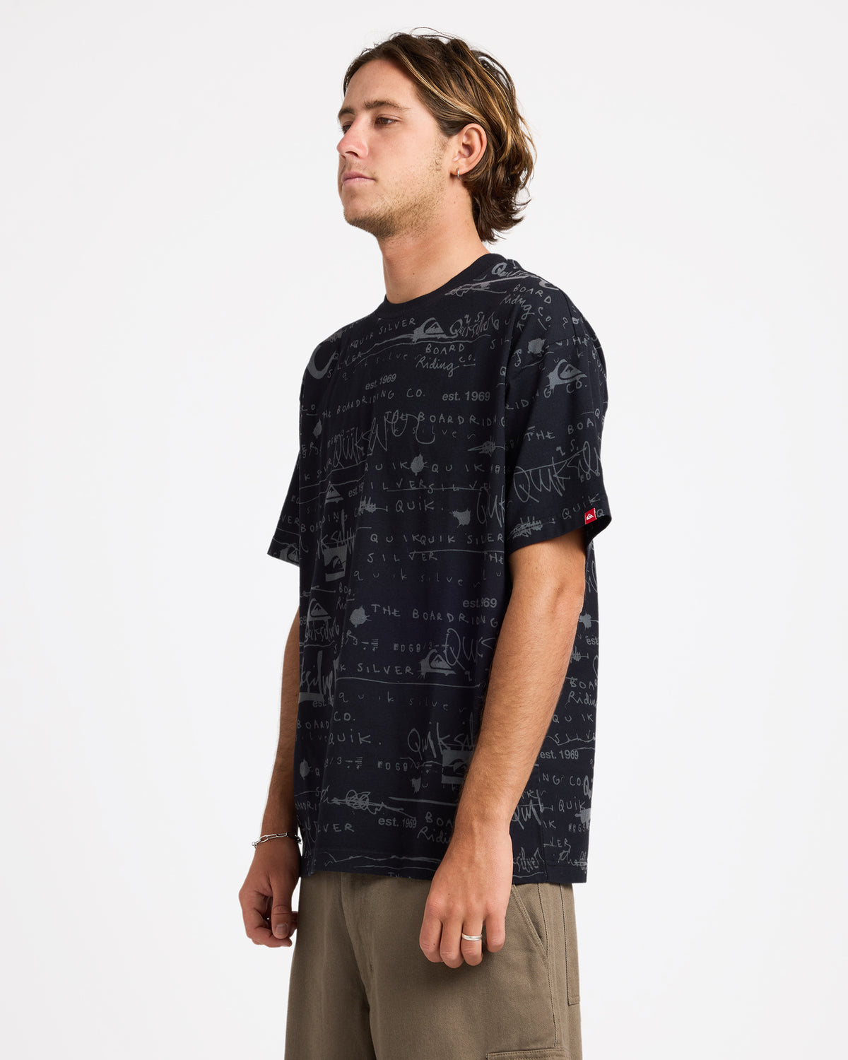 uqykt03308_quiksilver_kvj0_sd1
