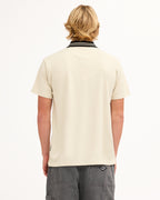uqykt03311_quiksilver_wbs0_bck1