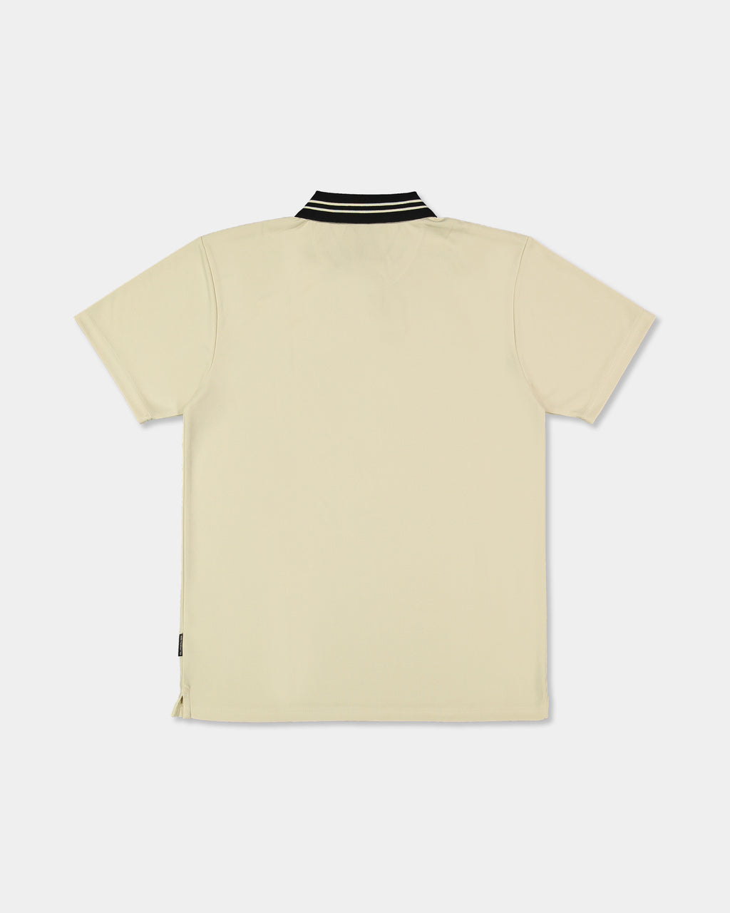 uqykt03311_quiksilver_wbs0_bck1_flat