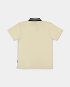 uqykt03311_quiksilver_wbs0_bck1_flat