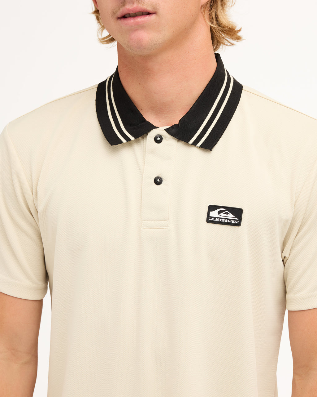 uqykt03311_quiksilver_wbs0_dtl1
