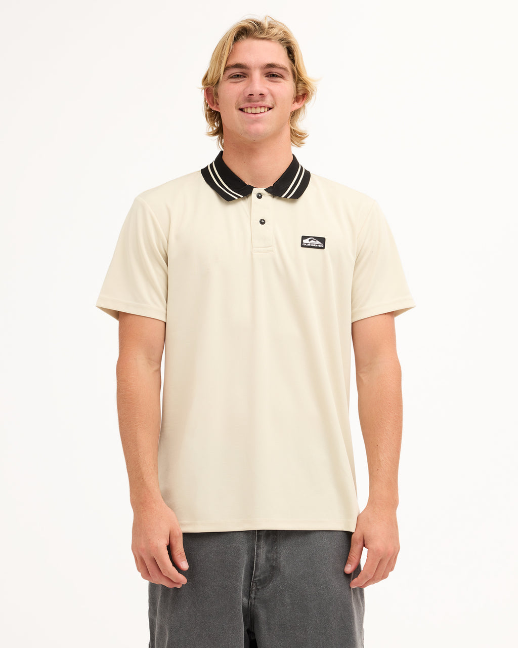 uqykt03311_quiksilver_wbs0_frt1