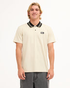 uqykt03311_quiksilver_wbs0_frt1