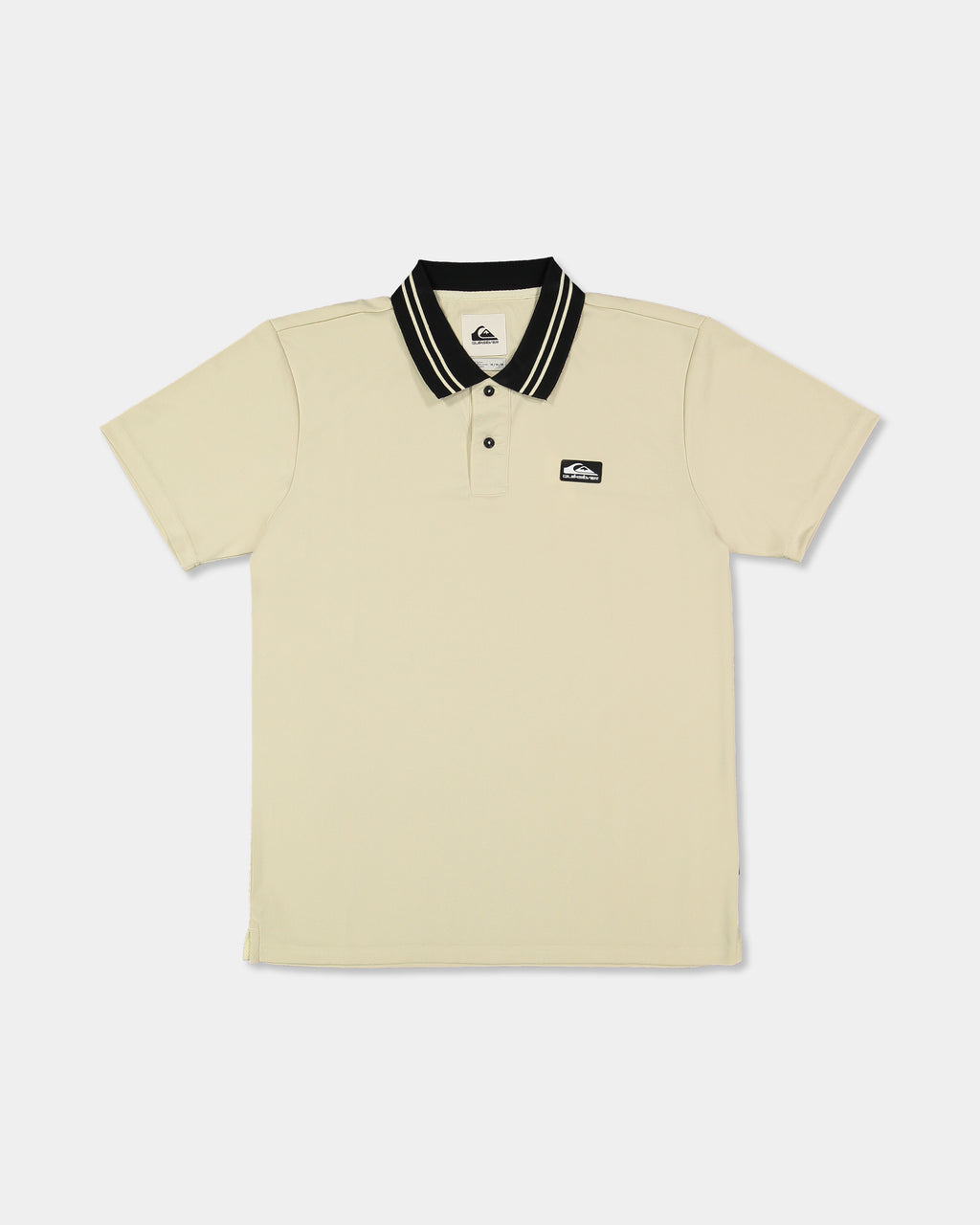uqykt03311_quiksilver_wbs0_frt1_flat