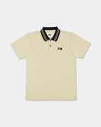 uqykt03311_quiksilver_wbs0_frt1_flat