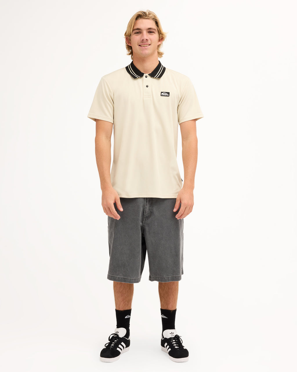 uqykt03311_quiksilver_wbs0_frt9