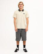 uqykt03311_quiksilver_wbs0_frt9