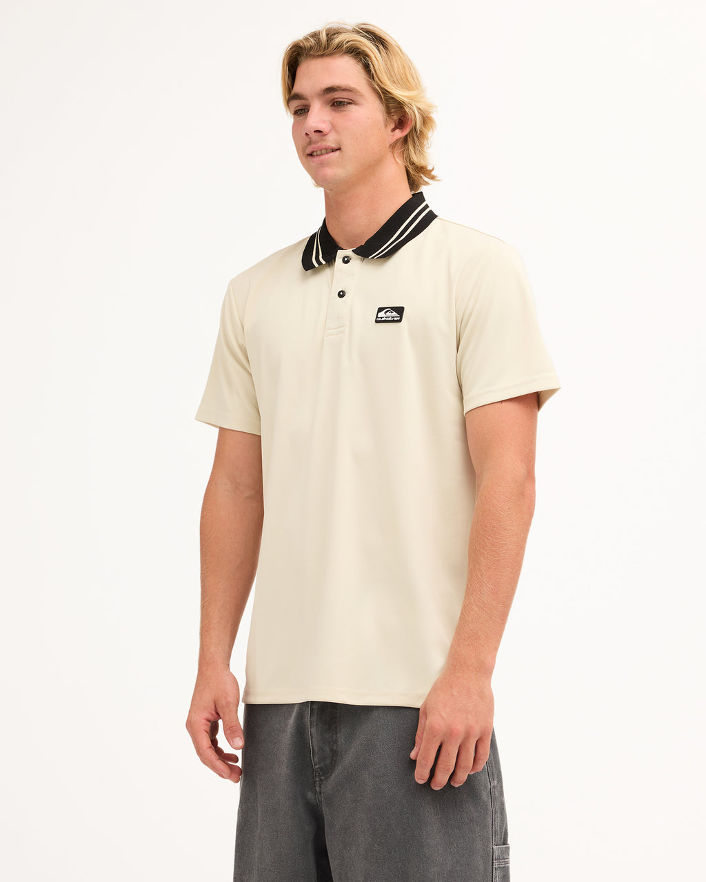 uqykt03311_quiksilver_wbs0_sd1