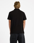 uqykt03313_quiksilver_kvj0_bck1
