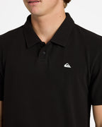 uqykt03313_quiksilver_kvj0_dtl1