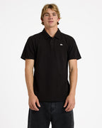 uqykt03313_quiksilver_kvj0_frt1