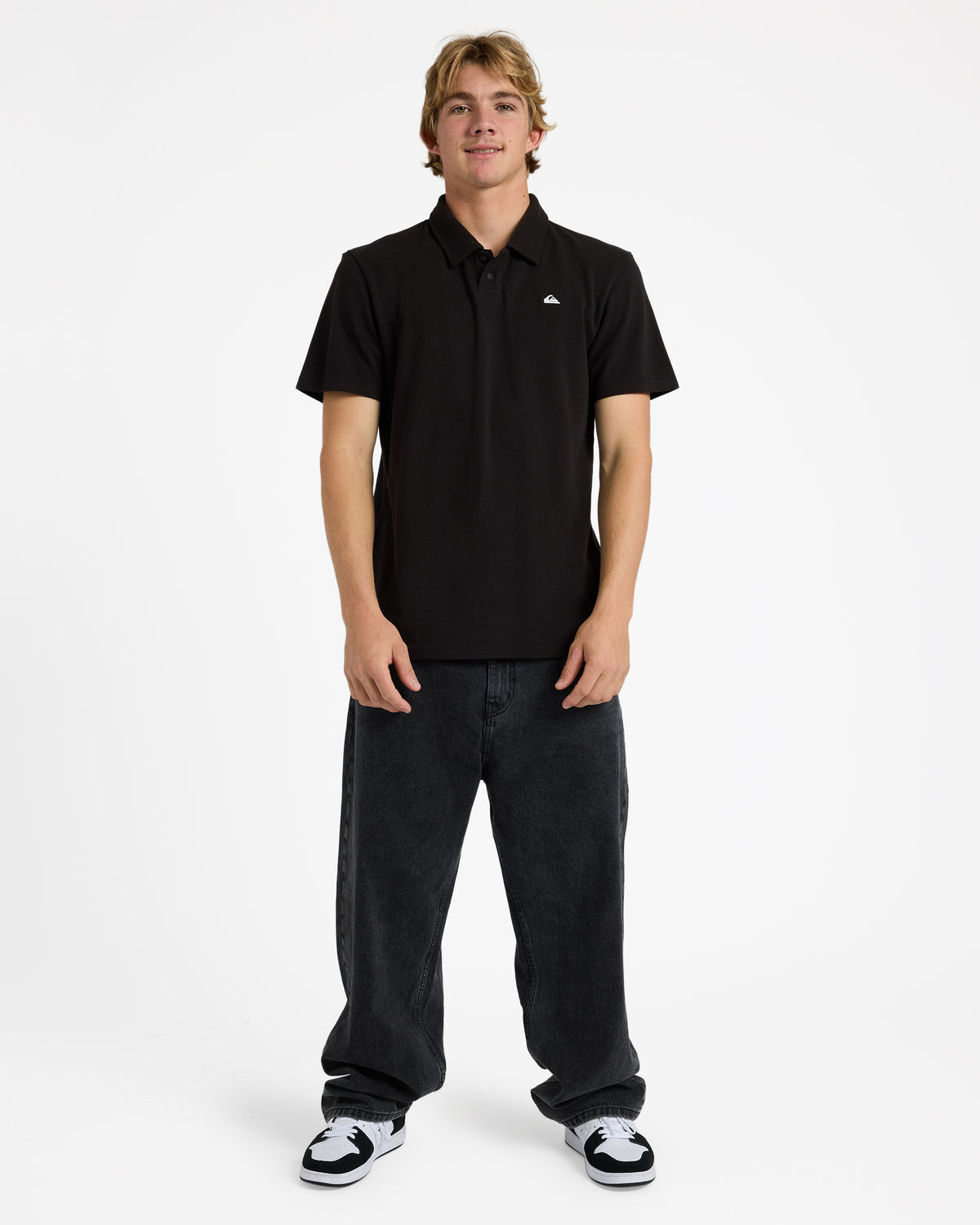 uqykt03313_quiksilver_kvj0_frt9
