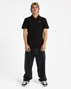 uqykt03313_quiksilver_kvj0_frt9