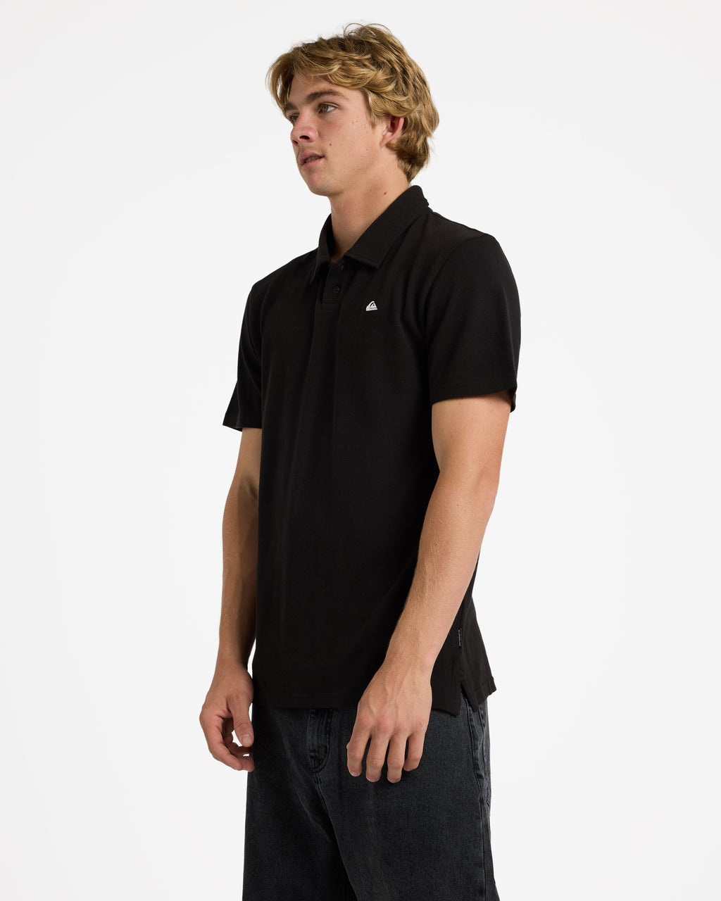 uqykt03313_quiksilver_kvj0_sd1