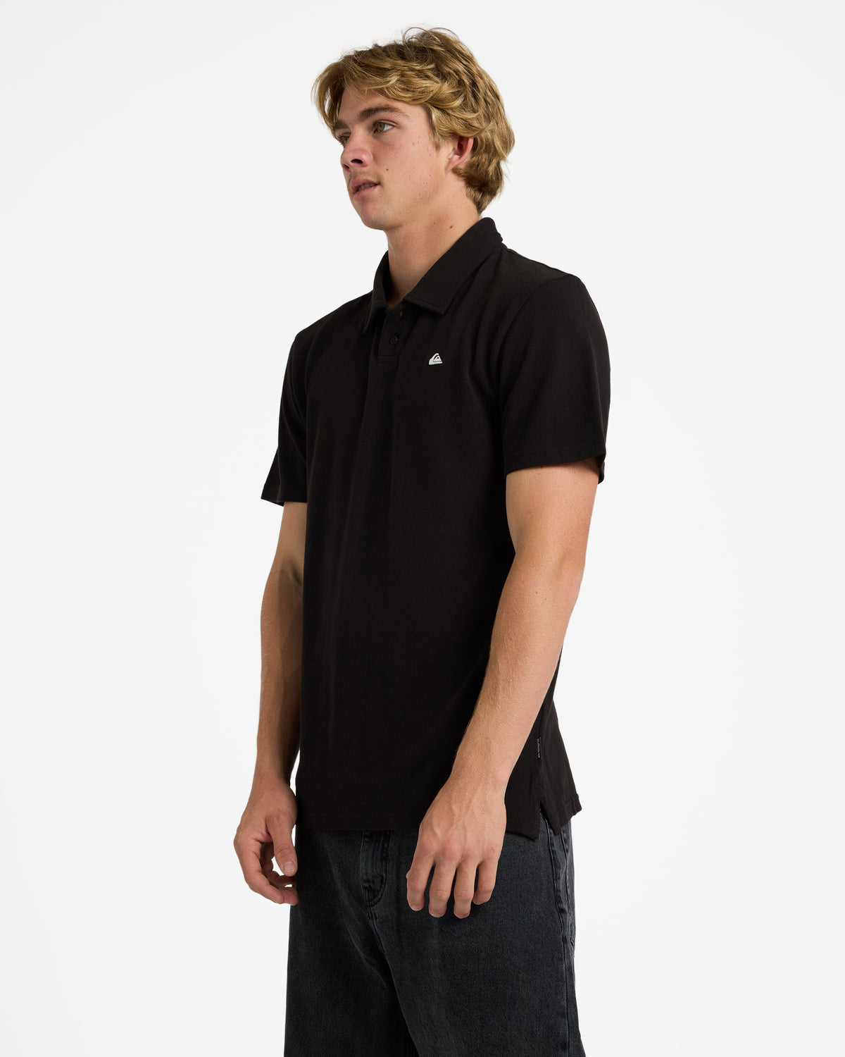 uqykt03313_quiksilver_kvj0_sd1