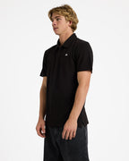 uqykt03313_quiksilver_kvj0_sd1