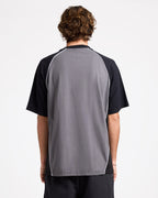 uqykt03315_quiksilver_igt_bck1