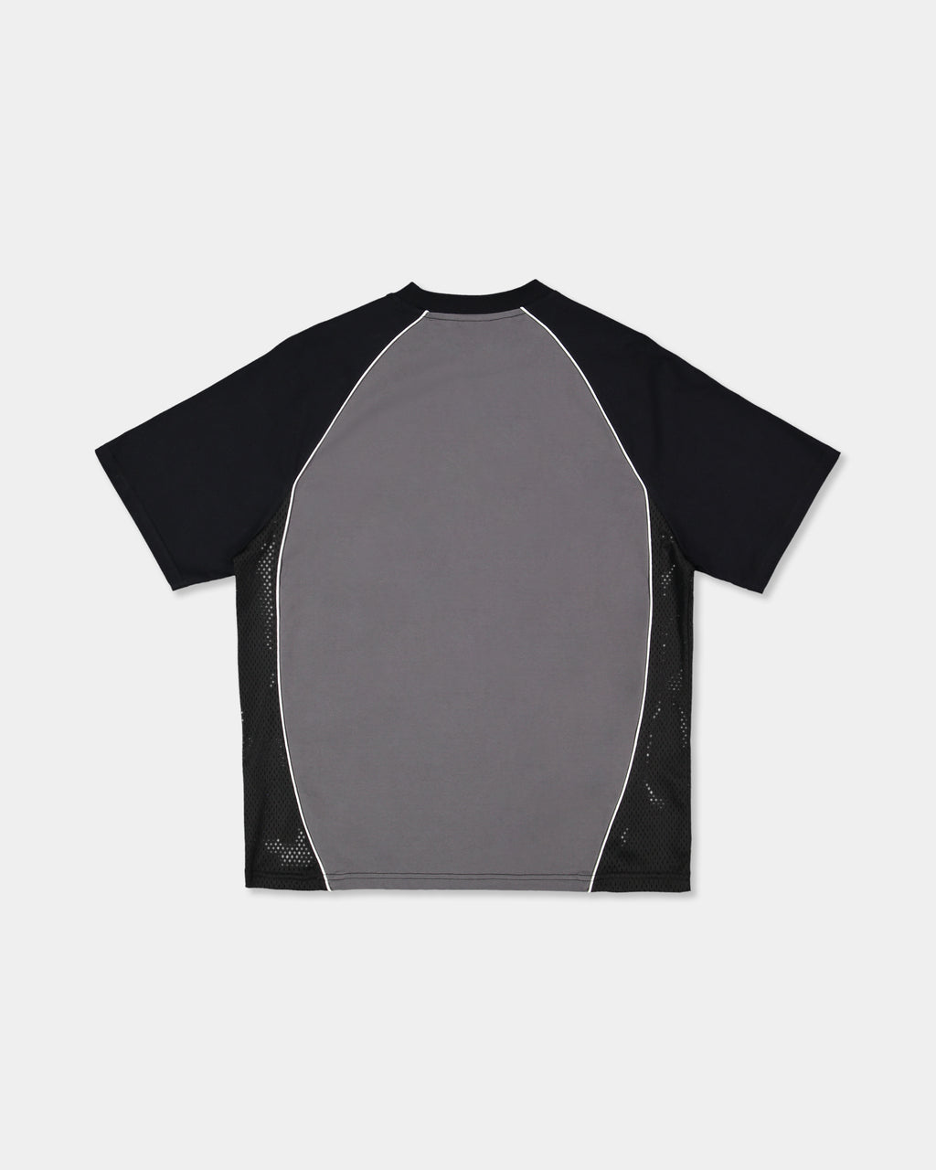 uqykt03315_quiksilver_igt_bck1_flat