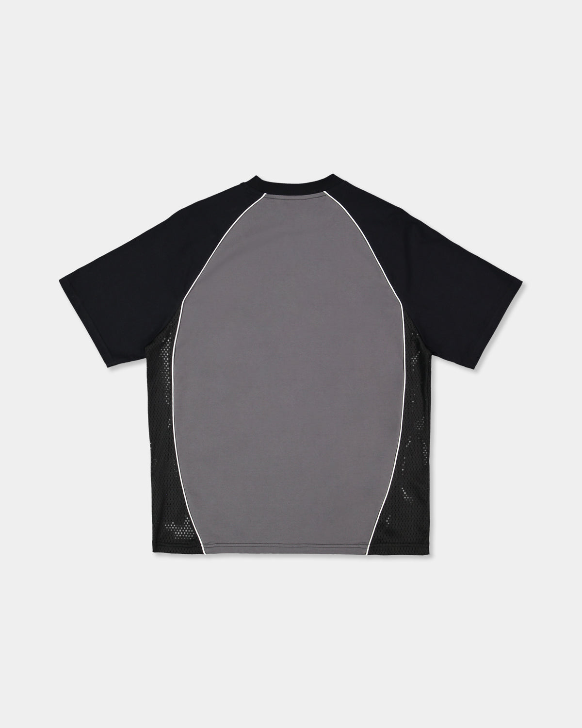 uqykt03315_quiksilver_igt_bck1_flat