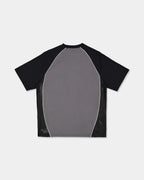 uqykt03315_quiksilver_igt_bck1_flat