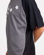 uqykt03315_quiksilver_igt_dtl1