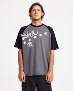 uqykt03315_quiksilver_igt_frt1