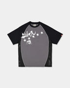 uqykt03315_quiksilver_igt_frt1_flat