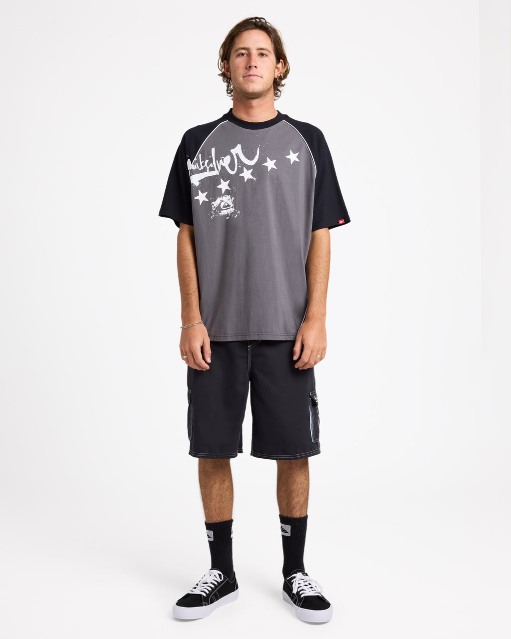 uqykt03315_quiksilver_igt_frt9