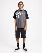 uqykt03315_quiksilver_igt_frt9