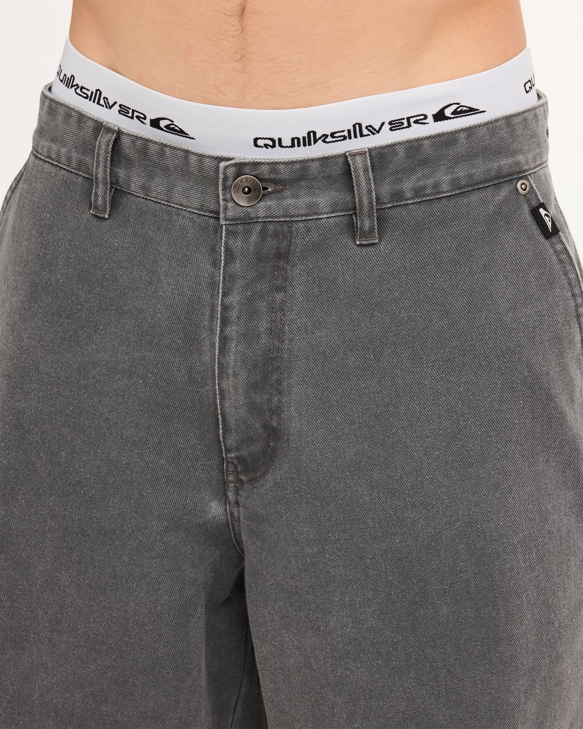 uqylw03004_quiksilver_cre0_frt9