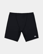 Mens Core Pro Jammer Activewear Shorts
