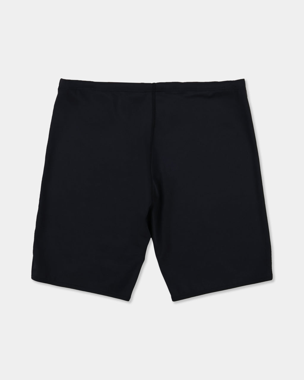 Mens Core Pro Jammer Activewear Shorts
