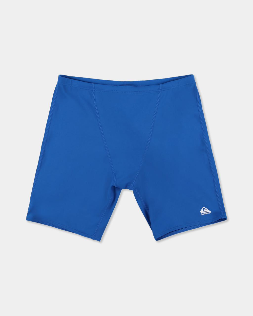 Mens Core Pro Jammer Activewear Shorts
