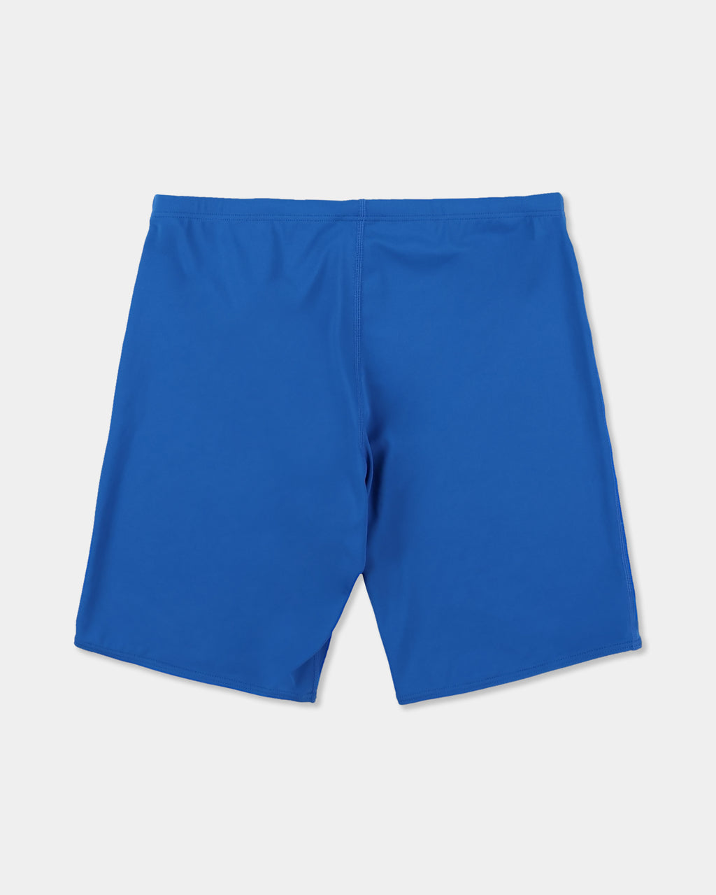Mens Core Pro Jammer Activewear Shorts