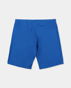Mens Core Pro Jammer Activewear Shorts