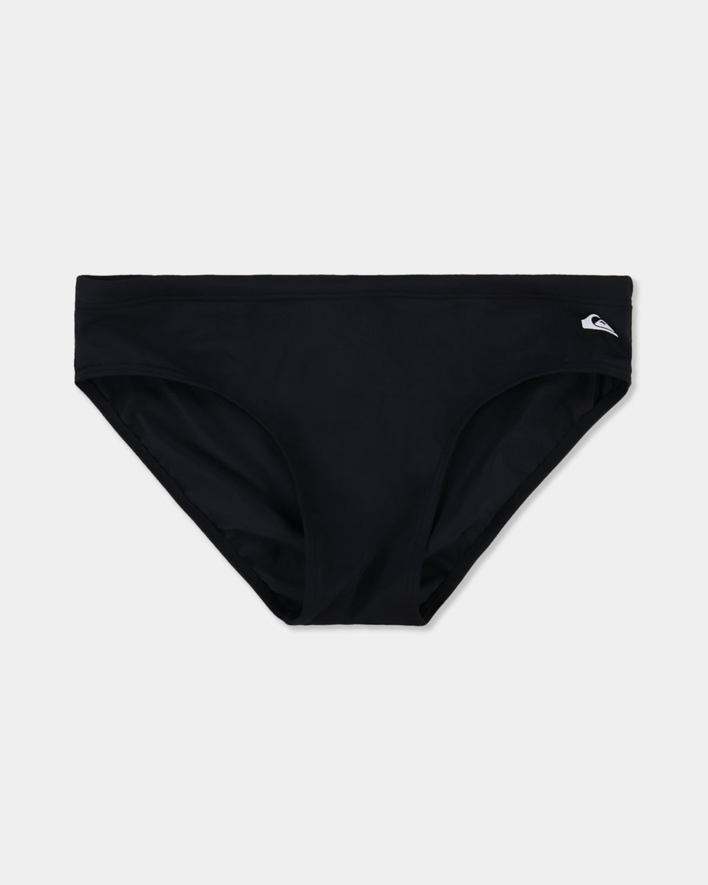 Mens Core Swim Brief