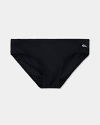 Mens Core Swim Brief