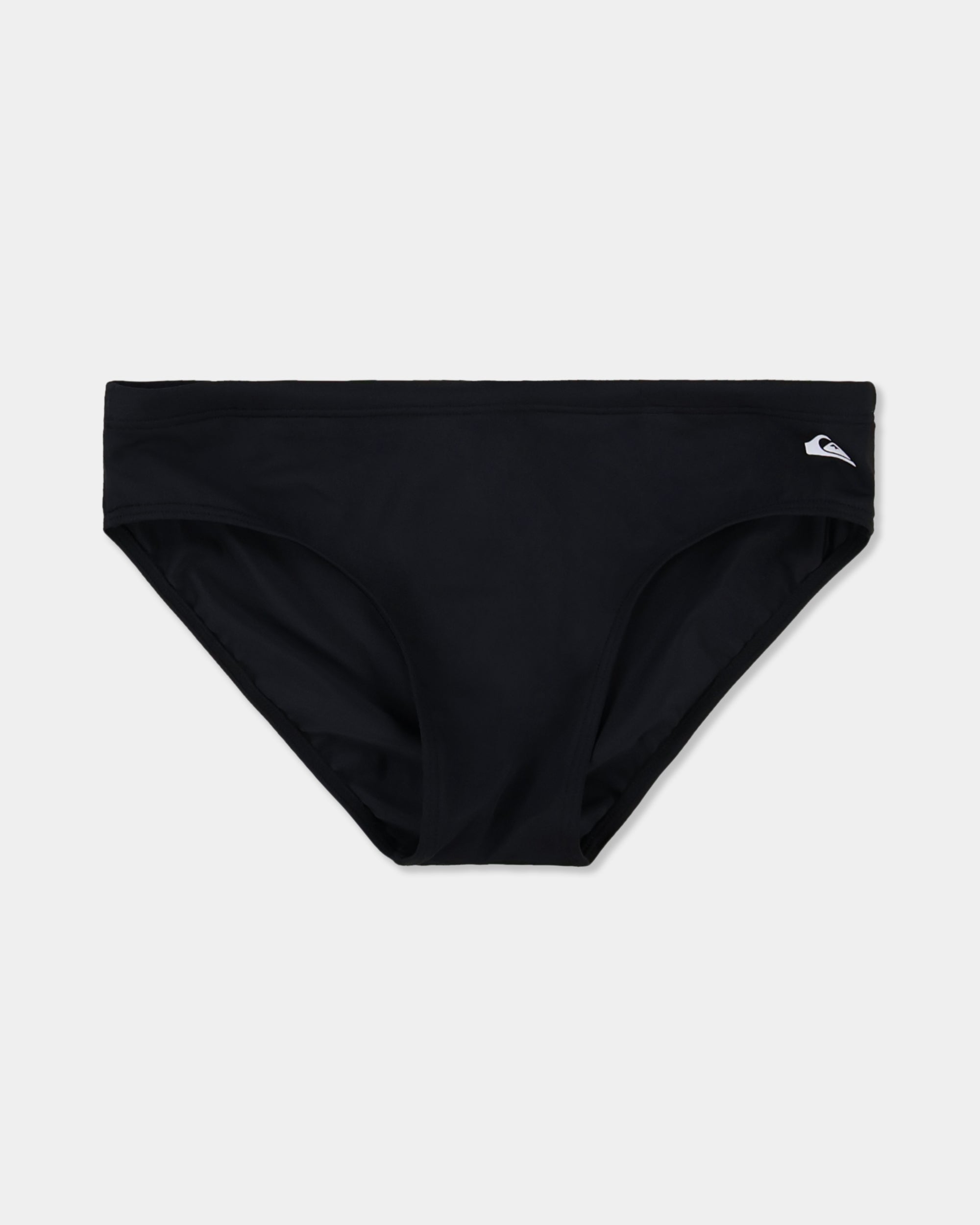 Mens Core Swim Brief