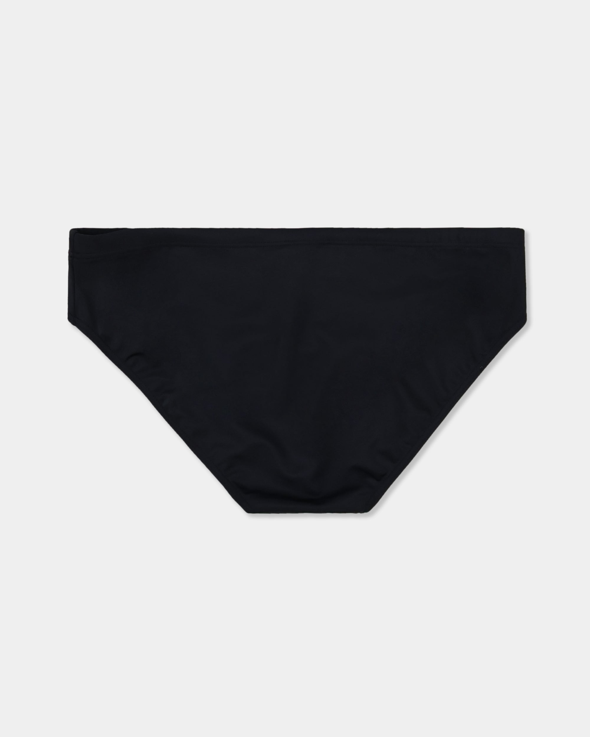 Mens Core Swim Brief