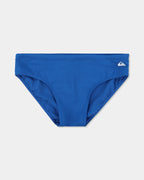 Mens Core Swim Brief