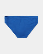 Mens Core Swim Brief