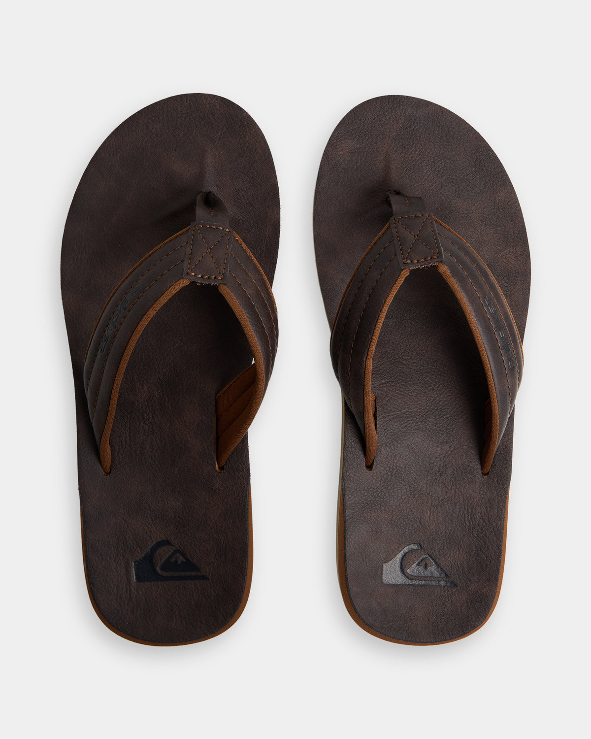 uqysd03007_quiksilver_e_dtl1