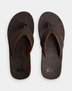 uqysd03007_quiksilver_e_dtl1